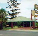 Pioneer Lodge - Accommodation VIC