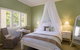 Plantation House Bed & Breakfast - thumb 0