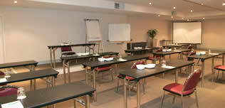 Quality Hotel Batman's Hill On Collins - Accommodation VIC 6