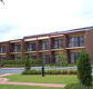 Quality Hotel Taylors Lakes - Accommodation VIC