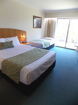 Gosford North NSW Accommodation VIC