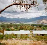 Queen's Cottage - Accommodation VIC
