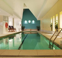 Radisson Blu Hotel Sydney - Accommodation VIC