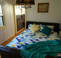 Ripples n Tonic - Accommodation VIC