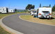 North Coast Holiday Parks Urunga Heads - thumb 3