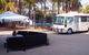 Griffith Caravan Village - thumb 5