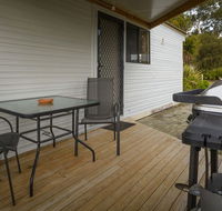 Secura Lifestyle Countryside Kalaru - Accommodation VIC
