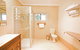 Bonville Lodge - thumb 10