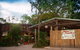 Cape York Camping Punsand Bay - thumb 5