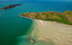 Cape York Camping Punsand Bay - thumb 6