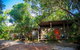 Cape York Camping Punsand Bay - thumb 7