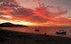 Cape York Camping Punsand Bay - thumb 12