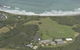 Phillip Island Coastal Discovery Camp - thumb 0