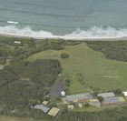 Phillip Island Coastal Discovery Camp - Accommodation VIC
