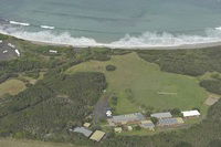 Phillip Island Coastal Discovery Camp - Accommodation VIC 0