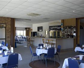BEST WESTERN Bass And Flinders Motor Inn - Accommodation VIC 1