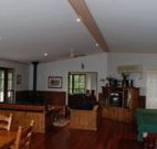 Barrington Country Retreat - Dungog - Accommodation VIC