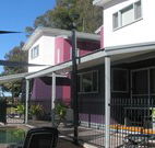 Active Holidays BIG4 Hunter Valley - Accommodation VIC