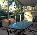 Bendalong Point Holiday Park - Accommodation VIC