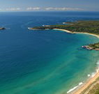 BIG4 South Durras Holiday Park