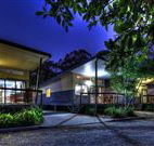 BIG4 Sunshine South West Rocks Holiday Park - South - Accommodation VIC
