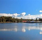 Burrill Lake Holiday Park - Accommodation VIC