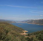 Burrinjuck Waters Holiday Park Accommodation - Accommodation VIC