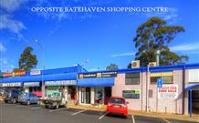 Clyde View Holiday Park - Accommodation VIC 7