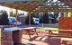 Coomealla Club Motel And Caravan Park Resort - thumb 1