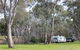 Culcairn Caravan Park - thumb 0
