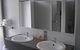 Culcairn Caravan Park - thumb 5