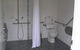 Culcairn Caravan Park - thumb 4
