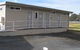 Culcairn Caravan Park - thumb 3