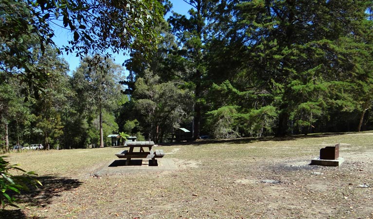 Pumpenbil NSW Accommodation VIC