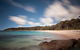 Depot Beach Cabins And Camping - thumb 0
