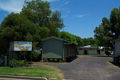  Accommodation VIC