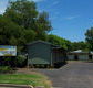 Rivergums Caravan Park - Accommodation VIC