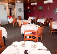 Riviera Motel - Accommodation VIC