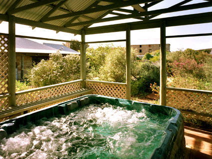 Greenough WA Accommodation VIC