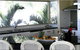 Rollingstone Beach Caravan Resort - thumb 0