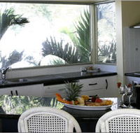 Rollingstone Beach Caravan Resort - Accommodation VIC