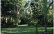 Rumbalara B&B - thumb 0