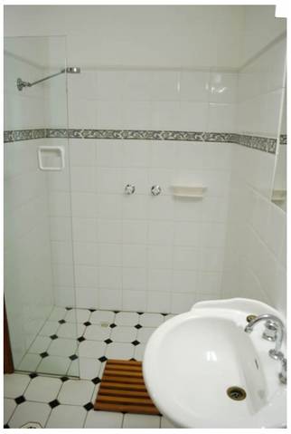Rumbalara B&B - Accommodation VIC 2