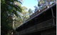 Rumbalara B&B - thumb 5