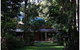 Rumbalara B&B - thumb 9