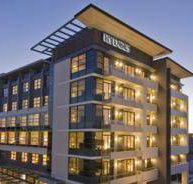 Rydges Campbelltown Sydney - Accommodation VIC