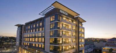 Rydges Campbelltown Sydney - Accommodation VIC 0