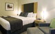 Rydges Campbelltown Sydney - thumb 2
