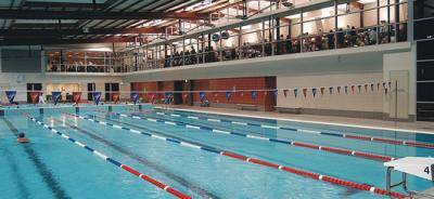 Rydges Campbelltown Sydney - Accommodation VIC 3