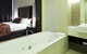 Rydges Campbelltown Sydney - thumb 4